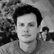 Robert Denning Email & Phone Number