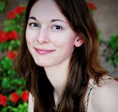 Elon Musk's Self-Serving Election Influence