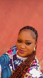 How do you recharge and stay fresh?