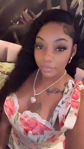 Stop letting people tell you when to…, #letgo and embrace what you been  thru to #pushthrough 💪🏾 , #healing #healingjourney #healthy  #selfevaluation #fy #explorepage✨