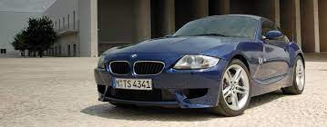 The bmw z4 is continuing the story of an automotive icon: Bmw Z4 M Infos Preise Alternativen Autoscout24