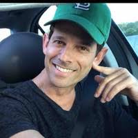 Contact Scott Summers, Email: s***@summersprinting.com & Phone Number