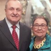 Diloreto Family Obituaries