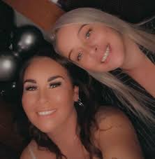 What a time for Payton to score her first goal for the team……The goal that  clinched the tournament trophy. Was a great day for the girls with a great  showing of teamwork