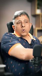 Bhagat Ram Talwar: A Freedom Fighter’s Legacy🤯🔥