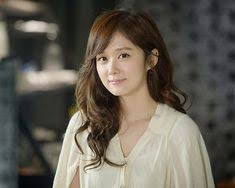 At times like this, when getting divorced and remarried is not a big deal. 52 Jang Nara Ideas Jang Nara Nara Korean Actress