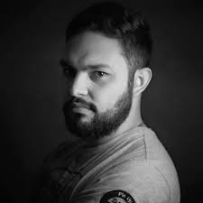 breakdown #aftereffects #2danimation #motiondesign #freelance #tutorial