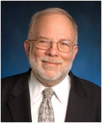 In Memoriam: Norman T. Adler (1941