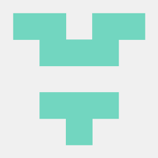 Remote desktop connection latest version: 10 0 19041 789 Not Working Issue 1317 Stascorp Rdpwrap Github