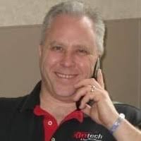 Sean McEwan Email & Phone Number