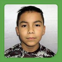 Hernández Dormuz Cristhopher Johan