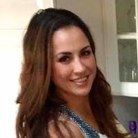 Randi Richards Burtnett, LE, CLT