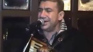 Stefan de la barbulesti.doina