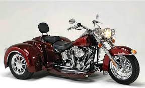 Diamond Motor Sports Dover De 800 Ride Dms Harley Davidson Trike Harley Bikes Trike