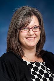 Priscilla Nichols's Instagram, Twitter & Facebook