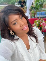 Gigi Pierre (@gilenpierre) • Threads, Say more