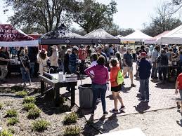 103 things to do in Kerr County this week, Feb. 17-23, 2025