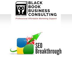 Interested In Gaining More Organic Visitors To Your Website Book A Free Appointment And In 2020 Marketing Strategy Social Media Marketing Support Consulting Business
