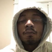 Stream "THEY" Said I Couldnt Rap by Geeked Up Twizzy