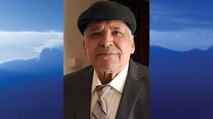 John Wellington, Youngstown, Ohio Obituary