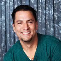 Perrella Realty, LLC. , Southington, CT Real Estate Agents