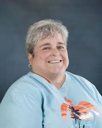 Tracy Isham's Instagram, Twitter & Facebook