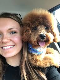 Katie Petry (@KatiePetryy)