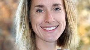 USU looking for new Title IX coordinator