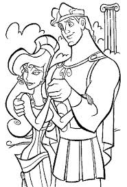 Hercules Coloring Pages For Boys Coloring Pages In 2020 Elmo Coloring Pages Coloring Pages For Boys Disney Coloring Pages