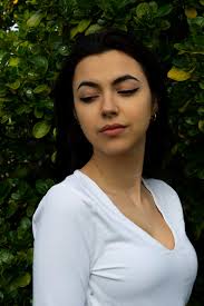 Laura Filby Photography (@laurafilbyphotography) • Facebook