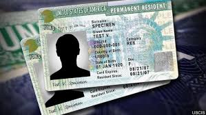 We did not find results for: North Carolina Elections Board Let Green Card Holder Vote Wlos