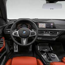 As it's assembled locally, it benefits from a full bmw 220d model m sport. Bmw M235i Xdrive Gran Coupe Ausstattungen Technische Daten Preise Bmw De