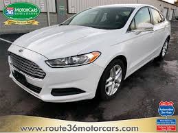 Image result for Oxford White 2013 Fleet