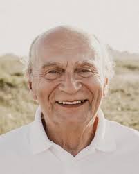 Town of Groton 2023 Annual Report