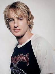 Owen Wilson Long Hair Styles Men Professional Hairstyles For Men Haircuts For Men