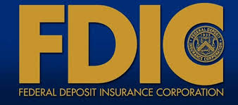 This represents an increase of 10 employees over fy 2008 and an increase of 10 employees since fy 2005. Que Es La Fdic Corporacion De Seguros De Deposito Federal Rankia