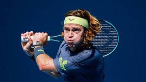 Punto de Break - News update