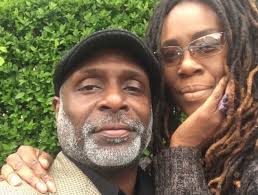 What Black History Month Means to Me: Quotables from Local Notables