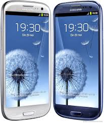 If you have forgotten the password or pattern that locks your android mobile and have entered the incorrect password, code or pattern a number . Samsung Galaxy S3 Unlock Codes