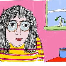 Anna Moriarty Lev (@levhardware) · Instagram 照片和视频