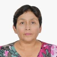 50+ "Sedano Ramos" profiles