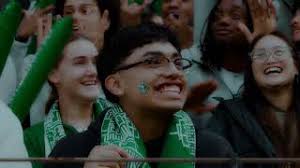 Vikings Battle for Postseason Berth in Final Regular Season Matches Against  Montana, Sac State