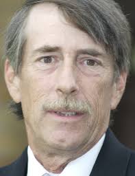 Obituary information for Kenneth Harold Andersen