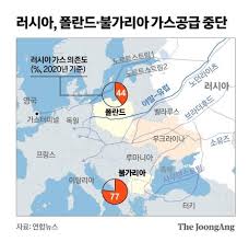 우크라 공격에 러 흑해함대 사령관 사망…580일차 항전 계속된다 [타임라인] | 중앙일보