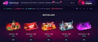 World zero promo codes june 2021. Skinclub Promo Codes 2021 August Review Hg Marketing