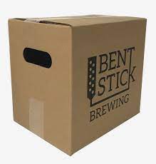 Best Cardboard Shipping Boxes In Winnipeg Mb Instabox