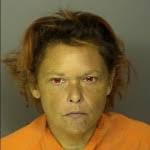 Horry County Mugshots August 1st, 2022