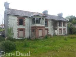 character property for sale for sale in roscommon on donedeal irish houses property property for sale