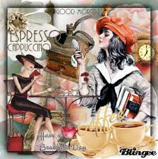 We did not find results for: Blingee Women Drinking Coffee Gif Good Morning Have A Beautiful Day Picture 131049085 Blingee Com Have A Beautiful Day Good Morning Good Morning Coffee