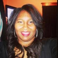 Ebony Cheatham's Instagram, Twitter & Facebook